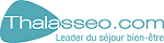 Thalasseo France coupon and promo code