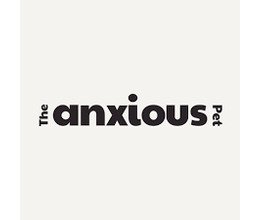The Anxious Pet coupon and promo code