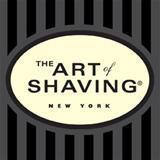 The Art of Shaving coupon and promo code