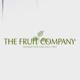 The Fruit Company coupon and promo code
