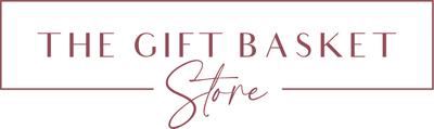 The Gift Basket Store coupon and promo code