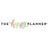 The Happy Planner coupon and promo code