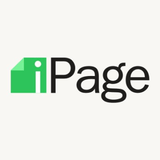 The iPage coupon and promo code