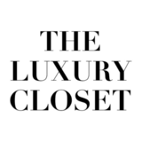 The Luxury Closet coupon and promo code