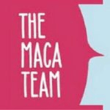 The Maca Team coupon and promo code
