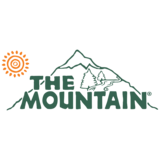 The Mountain coupon and promo code