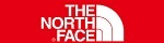 The North Face FR coupon and promo code