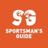 The Sportsman's Guide coupon and promo code