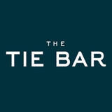 The Tie Bar coupon and promo code