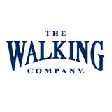 The Walking Company coupon and promo code