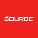 TheSource.ca coupon and promo code