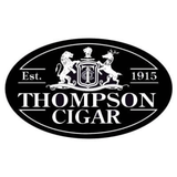 Thompson Cigar coupon and promo code