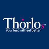 Thorlos Socks coupon and promo code
