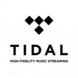 Tidal US/CA coupon and promo code