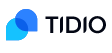 TIDIO coupon and promo code