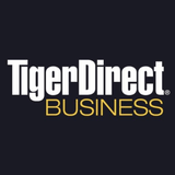 Tiger Direct coupon and promo code