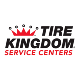 Tire Kingdom coupon and promo code