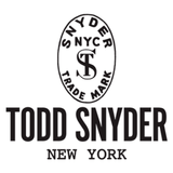Todd Snyder coupon and promo code