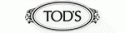 Tod's DE coupon and promo code