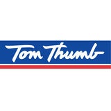Tom Thumb coupon and promo code