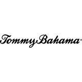 Tommy Bahama coupon and promo code