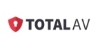 Total AV coupon and promo code