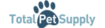 Total Pet Supply coupon and promo code