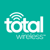 Total Wireless coupon and promo code