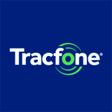 Tracfone Wireless, Inc. coupon and promo code