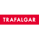 Trafalgar coupon and promo code