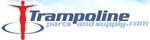 Trampoline Parts and Supply coupon and promo code