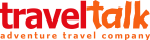 Travel Talk Tours coupon and promo code