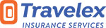 Travelex Insurance coupon and promo code