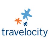 Travelocity coupon and promo code