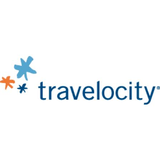 Travelocity.ca coupon and promo code