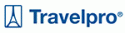 Travelpro coupon and promo code