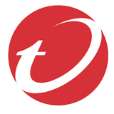 Trend Micro Home & Home Office coupon and promo code