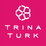 Trina Turk coupon and promo code