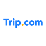 Trip.com (Global) coupon and promo code