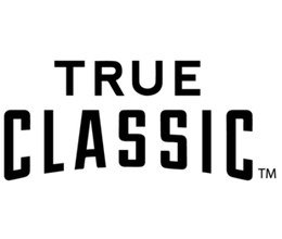 True Classic coupon and promo code