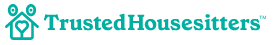 Trusted Housesitters coupon and promo code