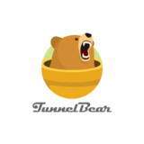 TunnelBear coupon and promo code