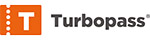 Turbopass.com coupon and promo code
