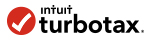 TurboTax Canada coupon and promo code