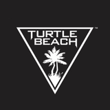 Turtle Beach coupon and promo code