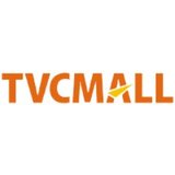 tvc-mall.com coupon and promo code
