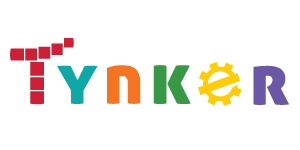 Tynker coupon and promo code