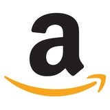 UKLG_Amazon Business coupon and promo code