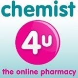 UKLG_Chemist4U coupon and promo code