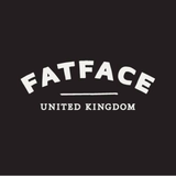 UKLG_FatFace coupon and promo code